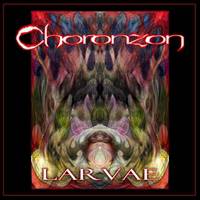 Choronzon (USA) : Larvae
